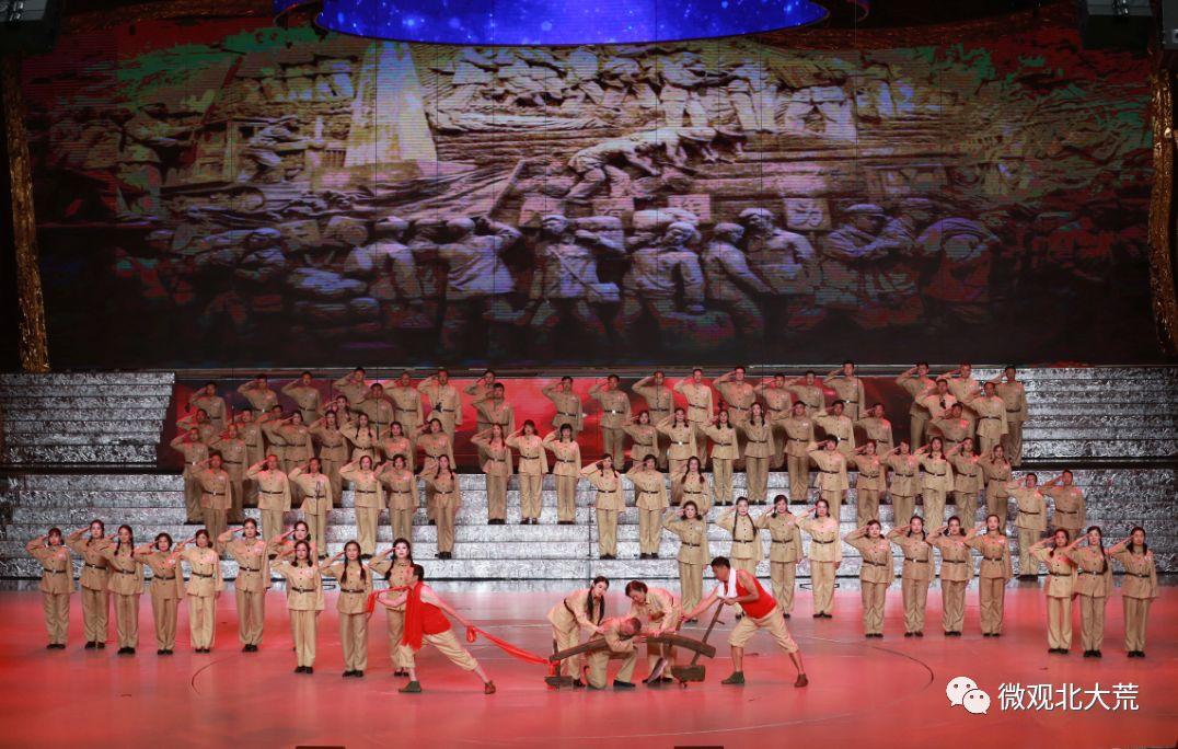 电影开场后也能全额退票？ 业内人士认为很难推广