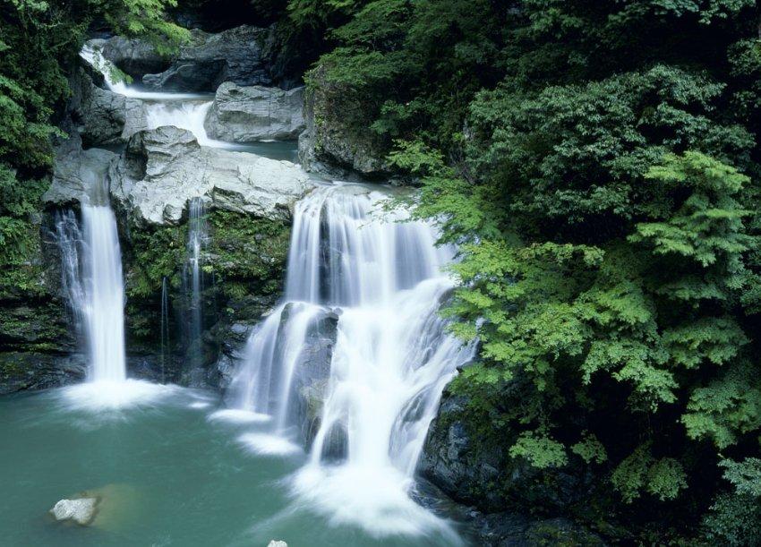 侠客风云传OL